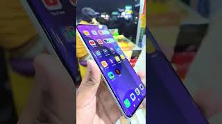 Why Does’t use samsung own display smartphone samsungtech samsungdisplay tech technology short [upl. by Pears461]