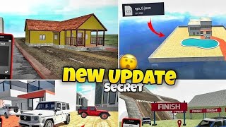 aaega usmein Ghar a Gaya Indian Bhagy Mein new update a Gaya usmein Ghar a Gaya Vipin gaming 2122 [upl. by Gobert]