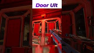 HOW TO USE OCTANES ULITMATE IN APEX LEGENDS  Apex Legends Octane Tips [upl. by Garrick]