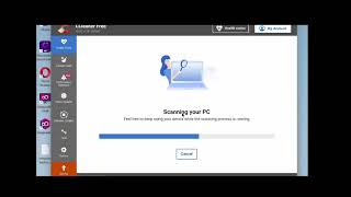 what is carding 🤑  Ccleaner how to use [upl. by Eanahc]