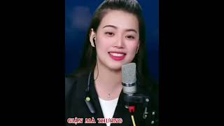 Sau Đây Là Ca Khúc  Thu Phương Cover [upl. by Ziul]