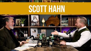 Catholics in Exile w Dr Scott Hahn [upl. by Llenol]