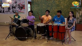 Ep 3740  SNEAK PEEK  Taarak Mehta Ka Ooltah Chashmah  तारक मेहता का उल्टा चश्मा [upl. by Baerman667]