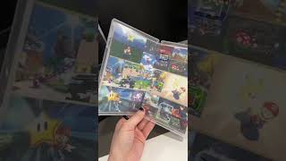 Inside Box Art in Switch Games [upl. by Shae]