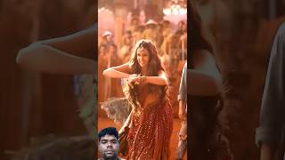 Aayi nai Tere chaker me dusri patai hai Stree 2  Shraddha Kapoor  Rajkumar Rao  Pawan Singh song [upl. by Shaum]