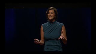 Are fisherfolk the key to saving coral reefs  Taylor Bratton  TEDxEscondido [upl. by Magnus]