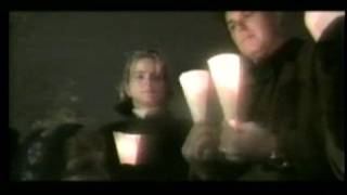 Worldwide Candle Lighting Video [upl. by Liryc]