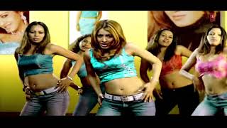 Rangeela Re Tere Rang Mein Remix Full video Song  DJ Hot Remix  Vol 3 [upl. by Asha]