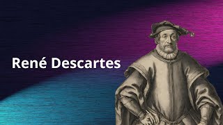 Les citations de René Descartes  Léveil de la Raison [upl. by Patty]