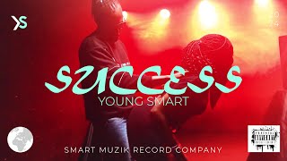 SUCCESS Music Video [upl. by Cherlyn]