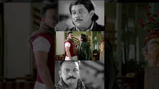 മാല എപ്പോൾ കിട്ടും  Vettam Movie  Dileep  Jagathy Sreekumar  Malayalam Movie  Comedy Scene [upl. by Hope]