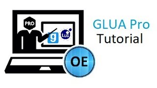 Gmod GLua Pro Tutorial 19 Triggers and Custom Brush Entities [upl. by Singband]