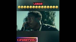 Lamar BMF Funny Moments Part 1 [upl. by Cohligan325]