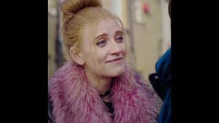 ackley bridge nas and missy edit end of beginning [upl. by Enyawud]