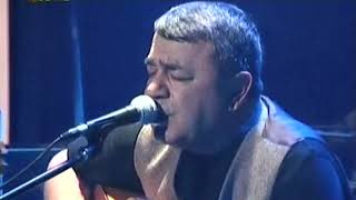 Rouben Hakhverdyan  Karmir kakachner  Ռուբեն Հախվերդյան  Կարմիր կակաչներ live Full HD [upl. by Tarsuss]