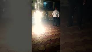 Din Din Diwali  Diwali Anthem  marathi song  Diwali diwali diwalispecial vastu [upl. by Lucien85]