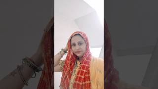 Mummy ji ne to jazbaat badal diya 🤣🤣comedy funny shortviral [upl. by Enrobialc]