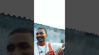 Water Packet Song BTS  Raayan Movie  Raayan Dhanush ARRahman Shorts SunTV [upl. by Algie158]