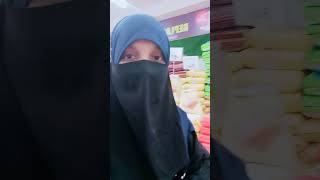 Aj kal ki aurat 🤣🤣comedy shortsfeed comedyfilms funny [upl. by Kaazi]