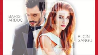 Kiralık Aşk  20Bölüm  Episode 20 Music  Prelude  Abaco Tango Club [upl. by Siuqramed]