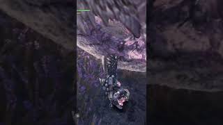 TRUE CHARGE YES OR NO MONSTER HUNTER WORLD QUIZ ANSWER KIDS【モンスターハンターワールド】NOT CALL OF DUTY ARK [upl. by Kcirb343]