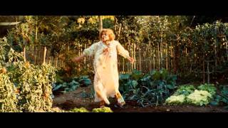 La tete en friche 2010 HunampIntSub Trailer HD 1080p [upl. by Jeanelle]