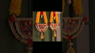 Diwali decortication ideas ytshorts shorts youtubeshorts trending [upl. by Valida109]