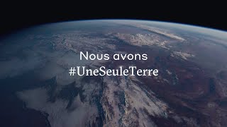 Journée mondiale de lenvironnement 2022 [upl. by Horvitz898]