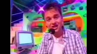 CDUK Full Episode 19th September 1998 Silver Sun Deetah OMD The Divine Comedy Mel B Pulp [upl. by Uriia]