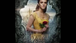 Beauty and the Beast 2017 Motion Posters [upl. by Judenberg]