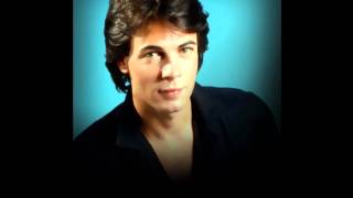 Jessies Girl  Rick Springfield 1981 [upl. by Uyr]