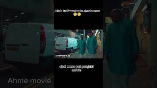 Chal mera put 😂punjabi movie comedy funnybackgroundmusic funny fyp [upl. by Kenny553]