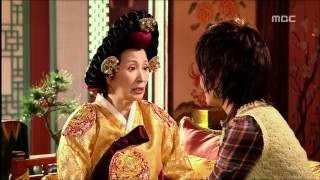 궁  Princess Hours 11회 EP11 03 [upl. by Amrita]