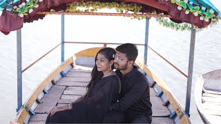 MEET amp AARTI PRE WEDDING HIGHLIGHT  MANDAN  UROGRAPHY [upl. by Areema]