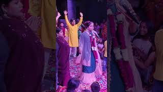 Sab Dur Dur Se Ave  trending song navratribhajan devotionalsong [upl. by Einahc]