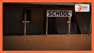 DAY BREAK  Schools Reopening Postponed [upl. by Assisi]