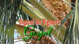 DIGICELJNR VIGINUTS GOSPEL [upl. by Pinebrook]