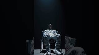 What To Expect From Lil Durks Album ‘Almost Healed’ [upl. by Enomys]