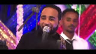 Eritrean music 2024Flimon Gebretinsae [upl. by Oirom]