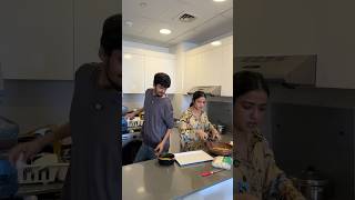 Ramu kaka vs mem sahab Ep 65 dubai viral chocolate chura li [upl. by Cerelia]