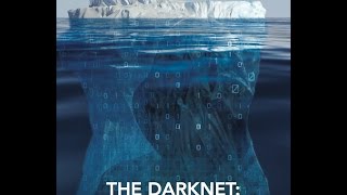 DOKU  Das Darknet  Reise in die Digitale Unterwelt [upl. by Gent]