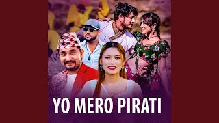 Yo Mero Pirati [upl. by Munson]