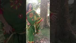 Ai choler pothe trending ringtone  Trending video  viral reels [upl. by Lusa328]