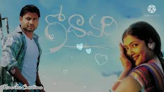 Godavari Movie Jukebox Melody Songs [upl. by Yblek]