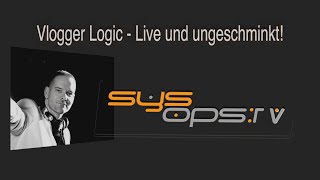 Drei Jahre weg von Sophos zu OPNsense  ein Bericht  Live 08042024 [upl. by Eyahs]