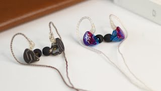 Begin your Audiophile Journey with ChiFi IEMs  the KZ ZST X  Hands on RaghavReviews [upl. by Kahn938]