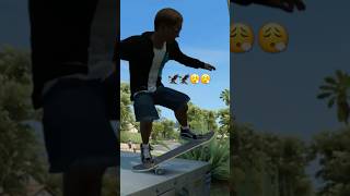 SKATE 3 ON THE OG HANGOUT SPOT skate3 [upl. by Beniamino]