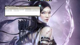 Auto Torrent RSS Part 5 Using Cron  Linux Mint 8 [upl. by Nosecyrb299]