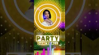 Weekend dancehall mix 2024 [upl. by Honora658]