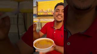 Elo mosca streetfoodideas comidaderua comida [upl. by Kalil]